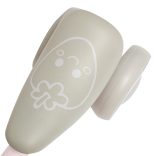 Baby Mix Baby Bike-Fruit pink