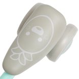 Baby Mix Baby Bike-Fruit green