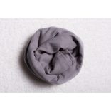 Dupla géz takaró 100x130cm - Bézs