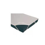 Matracvédő lepedő 80x160 - Kék