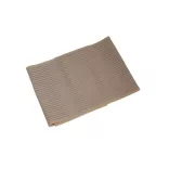 Haskötő Magas - Drapp/80cm