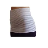 Haskötő Magas - Drapp/80cm