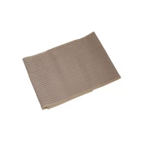 Haskötő Magas - Drapp/85cm