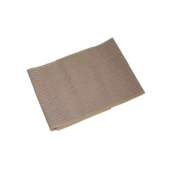 Haskötő Magas - Drapp/100cm