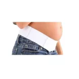 Vaganza pocaktartó pánt - S/M