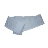 Vaganza pocaktartó pánt -L/XL