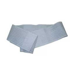 Vaganza pocaktartó pánt -L/XL