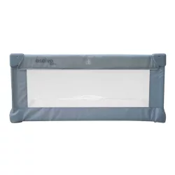 Leesésgátló 90 cm összecsukható