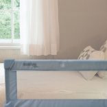 Leesésgátló 90 cm összecsukható