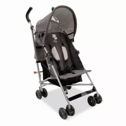 Yolo sport babakocsi 6-36 hó max. 15 kg-ig