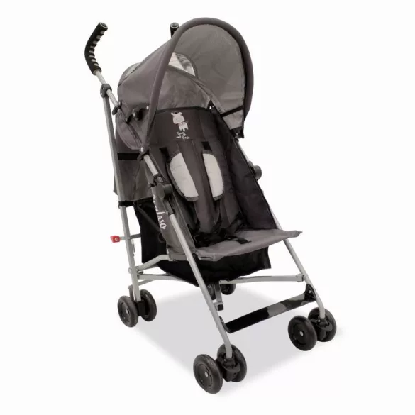 Yolo sport babakocsi 6-36 hó max. 15 kg-ig