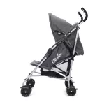 Yolo sport babakocsi 6-36 hó max. 15 kg-ig