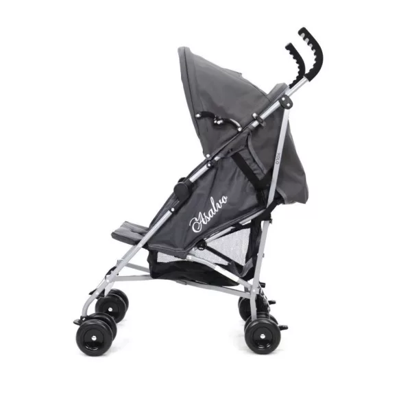 Yolo sport babakocsi 6-36 hó max. 15 kg-ig