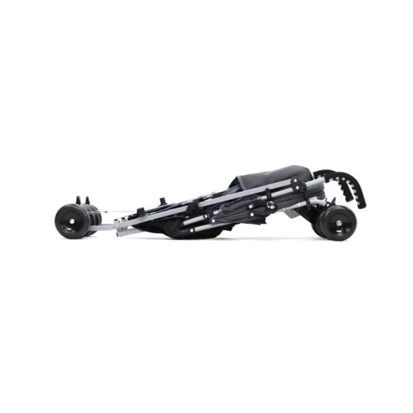 Yolo sport babakocsi 6-36 hó max. 15 kg-ig