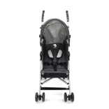 Yolo sport babakocsi 6-36 hó max. 15 kg-ig