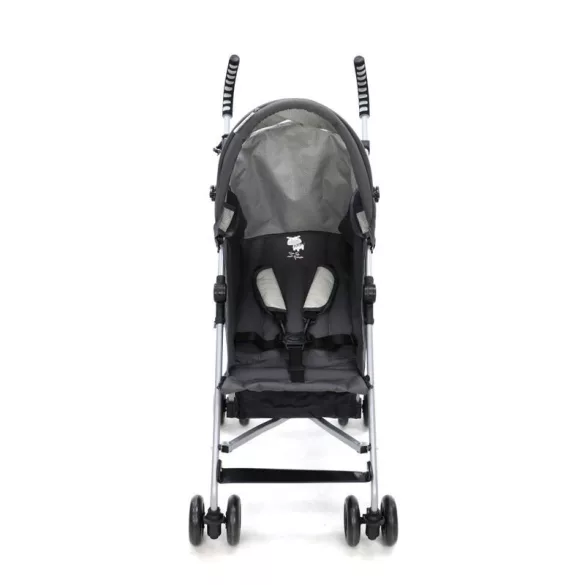 Yolo sport babakocsi 6-36 hó max. 15 kg-ig