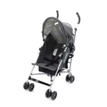 Yolo sport babakocsi 6-36 hó max. 15 kg-ig