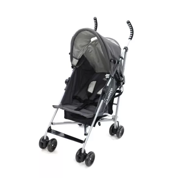 Yolo sport babakocsi 6-36 hó max. 15 kg-ig