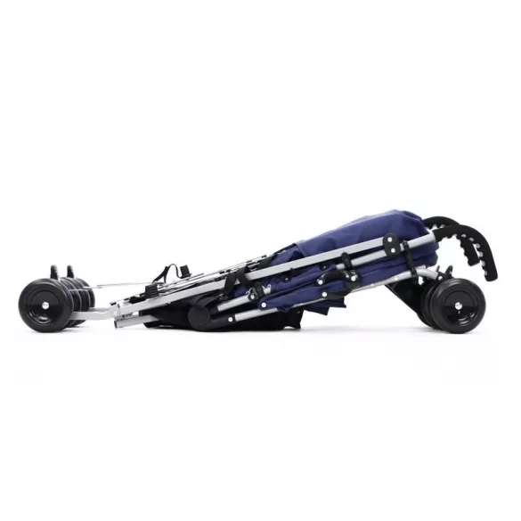 Yolo sport babakocsi 6-36 hó max. 15 kg-ig
