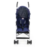 Yolo sport babakocsi 6-36 hó max. 15 kg-ig