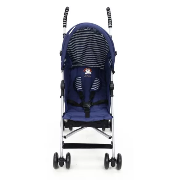 Yolo sport babakocsi 6-36 hó max. 15 kg-ig