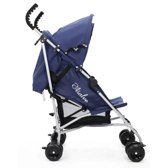 Yolo sport babakocsi 6-36 hó max. 15 kg-ig