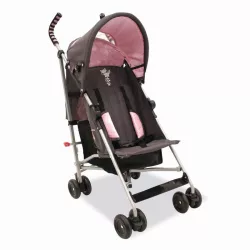 Yolo sport babakocsi 6-36 hó max. 15 kg-ig