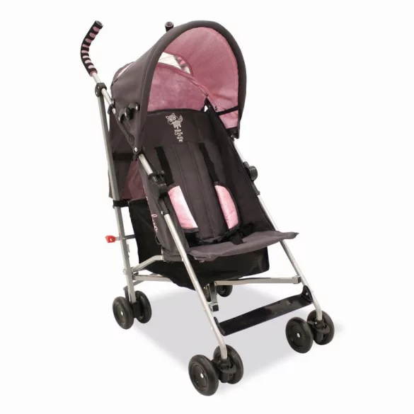 Yolo sport babakocsi 6-36 hó max. 15 kg-ig