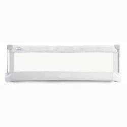 Leesésgátló 150cm összecsukható
