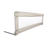 Leesésgátló 150 cm összecsukható