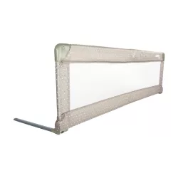 Leesésgátló 150 cm összecsukható