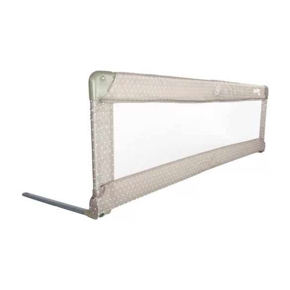 Leesésgátló 150 cm összecsukható