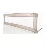 Leesésgátló 150 cm összecsukható