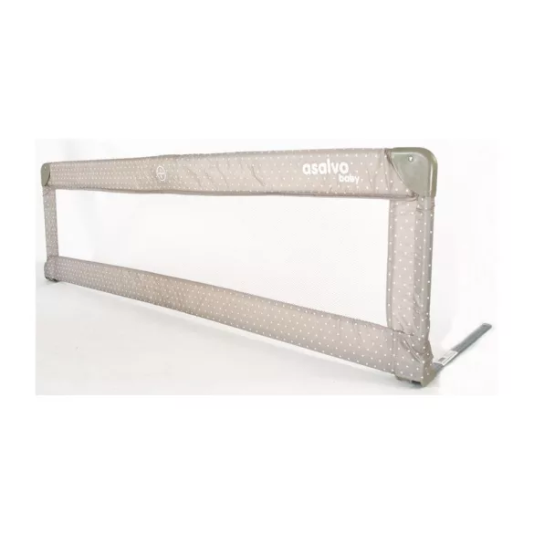 Leesésgátló 150 cm összecsukható