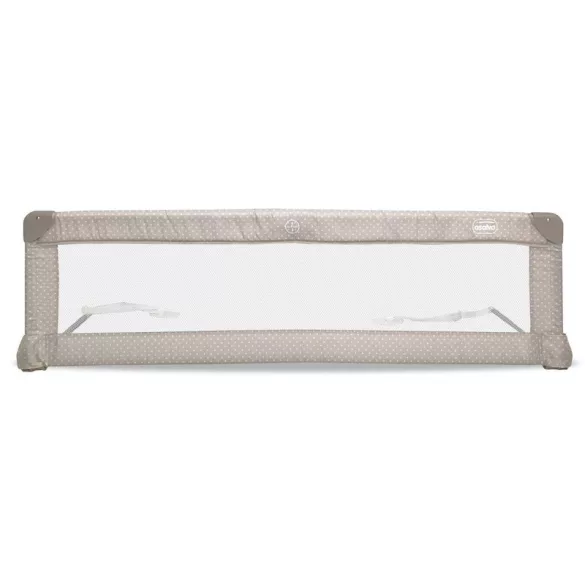 Leesésgátló 150 cm összecsukható