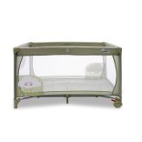 Speed utazóágy 0-15 kg