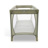 Speed utazóágy 0-15 kg