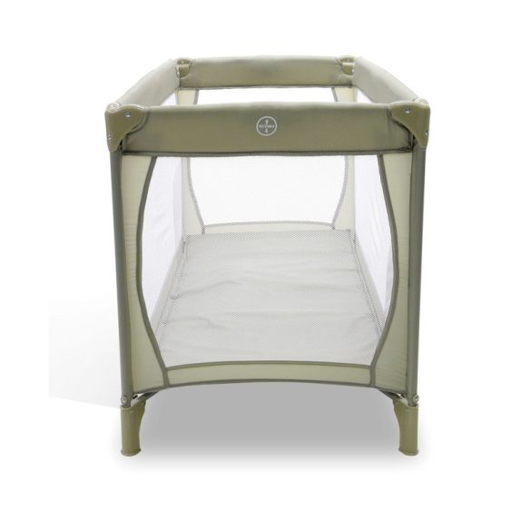 Speed utazóágy 0-15 kg