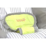 Swing Musical időzíthető zenélő babahinta 0-9 kg