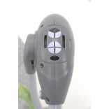 Swing Musical időzíthető zenélő babahinta 0-9 kg