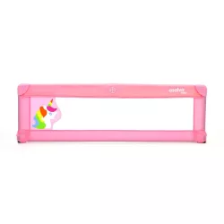 Leesésgátló 140 cm összecsukható
