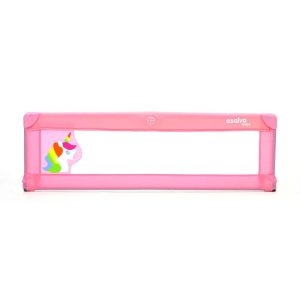 Leesésgátló 140 cm összecsukható