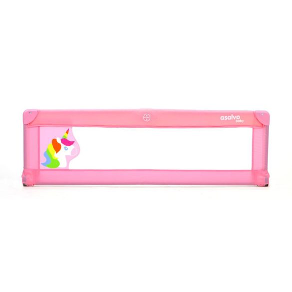 Leesésgátló 140 cm összecsukható