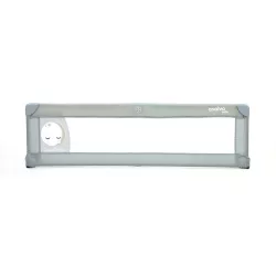 Leesésgátló 150 cm összecsukható