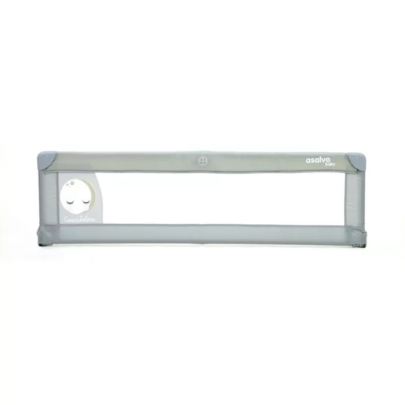 Leesésgátló 150 cm összecsukható