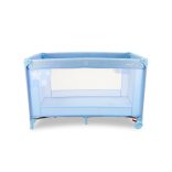 Baleares utazóágy 0-15 kg