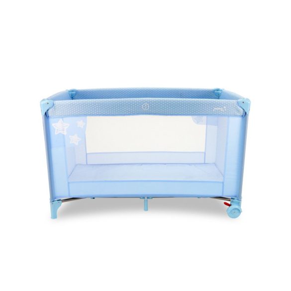 Baleares utazóágy 0-15 kg