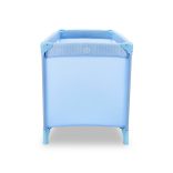 Baleares utazóágy 0-15 kg