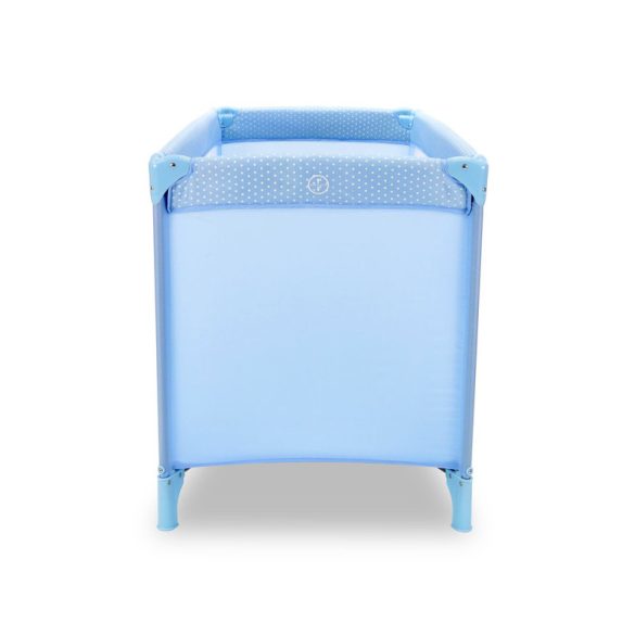 Baleares utazóágy 0-15 kg