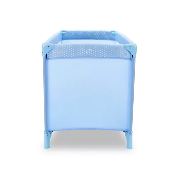 Baleares utazóágy 0-15 kg